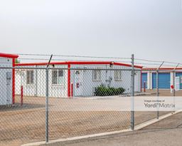 Image for Lewis Street Storage - 2405 East Lewis Street, Pasco, WA