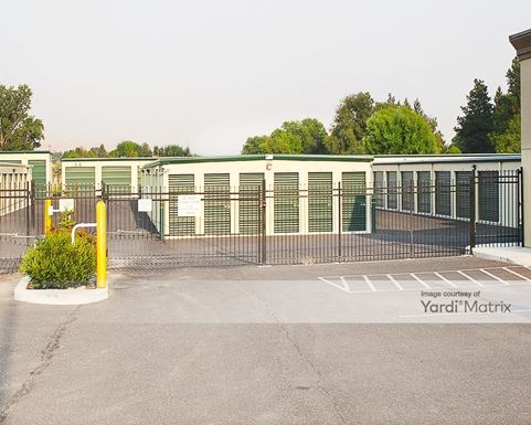 Source URL: https://cdnsc.rentcafe.com/dmslivecafe/3/1082651/1082651-1-3.jpg?width=-1&height=385&quality=80