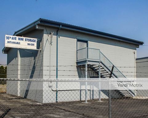 Source URL: https://cdnsc.rentcafe.com/dmslivecafe/3/1082653/1082653-1-2.jpg?width=-1&height=385&quality=80