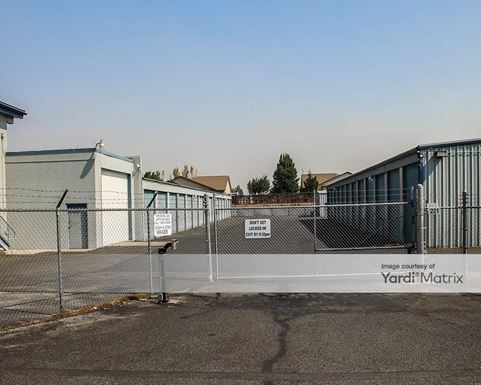 Source URL: https://cdnsc.rentcafe.com/dmslivecafe/3/1082653/1082653-1-3.jpg?width=-1&height=385&quality=80