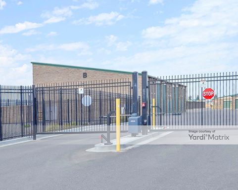 Source URL: https://cdnsc.rentcafe.com/dmslivecafe/3/1082659/1082659-1-2.jpg?width=-1&height=385&quality=80