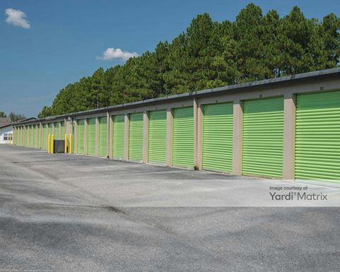 Source URL: https://cdnsc.rentcafe.com/dmslivecafe/3/1082661/1082661-1-2.jpg?width=-1&height=385&quality=80