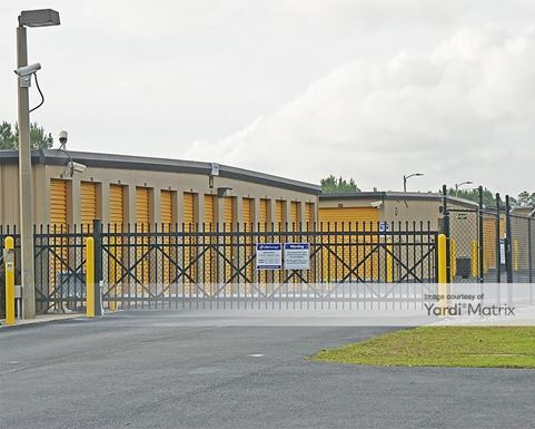 Source URL: https://cdnsc.rentcafe.com/dmslivecafe/3/1082661/1082661-1-3.jpg?width=-1&height=385&quality=80