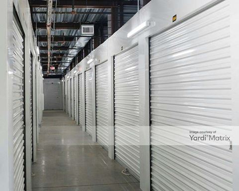 Source URL: https://cdnsc.rentcafe.com/dmslivecafe/3/1082661/1082661-1-4.jpg?width=-1&height=385&quality=80