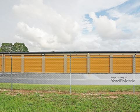 Source URL: https://cdnsc.rentcafe.com/dmslivecafe/3/1082661/1082661-1-5.jpg?width=-1&height=385&quality=80