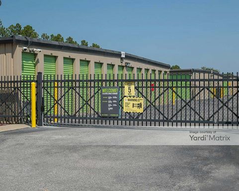 Source URL: https://cdnsc.rentcafe.com/dmslivecafe/3/1082661/1082661-1-6.jpg?width=-1&height=385&quality=80