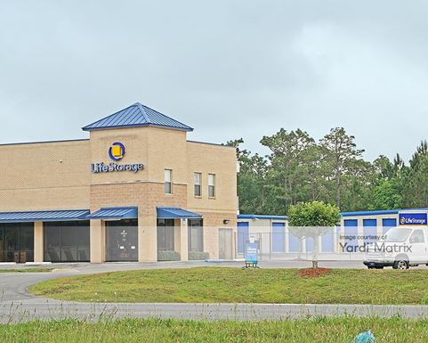 Source URL: https://cdnsc.rentcafe.com/dmslivecafe/3/1082662/1082662-1-2.jpg?width=-1&height=385&quality=80