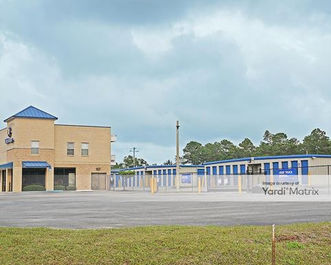 Source URL: https://cdnsc.rentcafe.com/dmslivecafe/3/1082662/1082662-1-3.jpg?width=-1&height=385&quality=80