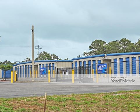 Source URL: https://cdnsc.rentcafe.com/dmslivecafe/3/1082662/1082662-1-4.jpg?width=-1&height=385&quality=80