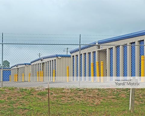 Source URL: https://cdnsc.rentcafe.com/dmslivecafe/3/1082662/1082662-1-5.jpg?width=-1&height=385&quality=80