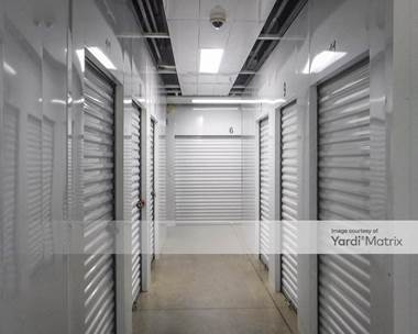 Storage Units for Rent available at 4761 Gulf Breeze Pkwy, Gulf Breeze, FL 32563