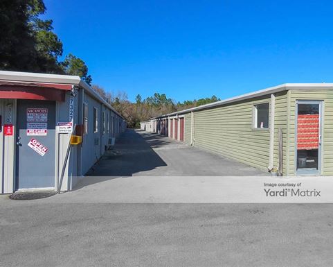 Source URL: https://cdnsc.rentcafe.com/dmslivecafe/3/1082665/1082665-1-2.jpg?width=-1&height=385&quality=80