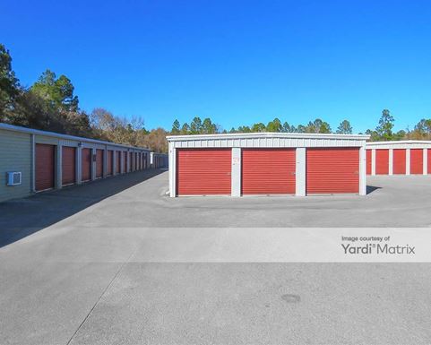 Source URL: https://cdnsc.rentcafe.com/dmslivecafe/3/1082665/1082665-1-3.jpg?width=-1&height=385&quality=80