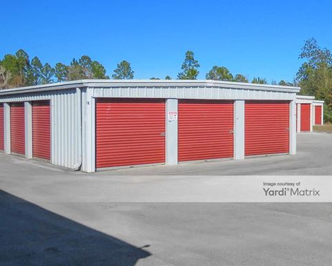 Source URL: https://cdnsc.rentcafe.com/dmslivecafe/3/1082665/1082665-1-4.jpg?width=-1&height=385&quality=80