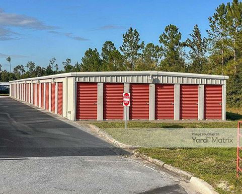 Source URL: https://cdnsc.rentcafe.com/dmslivecafe/3/1082665/1082665-1-6.jpg?width=-1&height=385&quality=80