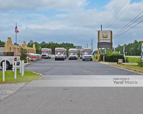 Source URL: https://cdnsc.rentcafe.com/dmslivecafe/3/1082666/1082666-1-2.jpg?width=-1&height=385&quality=80