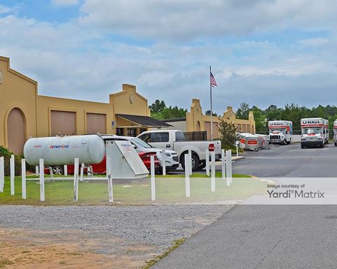 Source URL: https://cdnsc.rentcafe.com/dmslivecafe/3/1082666/1082666-1-3.jpg?width=-1&height=385&quality=80