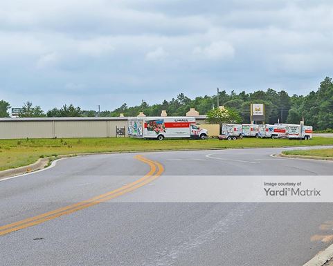 Source URL: https://cdnsc.rentcafe.com/dmslivecafe/3/1082666/1082666-1-4.jpg?width=-1&height=385&quality=80