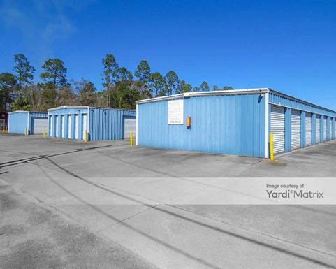 Source URL: https://cdnsc.rentcafe.com/dmslivecafe/3/1082670/1082670-1-2.jpg?width=-1&height=385&quality=80