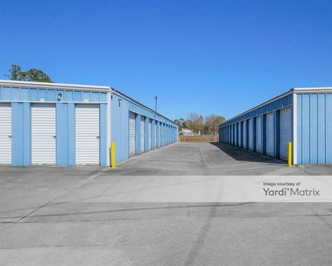 Source URL: https://cdnsc.rentcafe.com/dmslivecafe/3/1082670/1082670-1-3.jpg?width=-1&height=385&quality=80