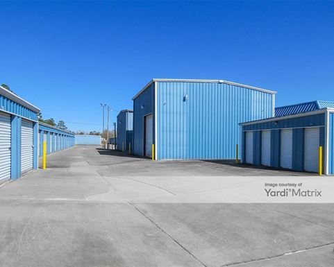 Source URL: https://cdnsc.rentcafe.com/dmslivecafe/3/1082670/1082670-1-4.jpg?width=-1&height=385&quality=80