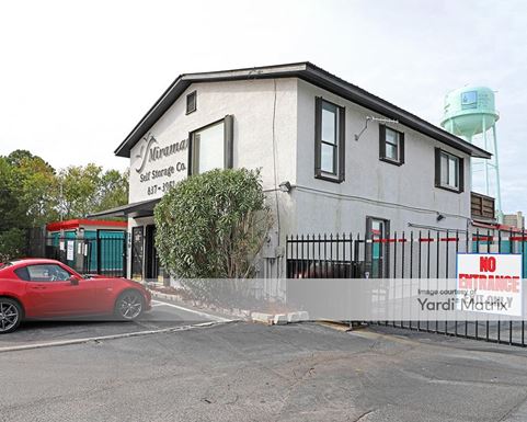 Source URL: https://cdnsc.rentcafe.com/dmslivecafe/3/1082672/1082672-1-2.jpg?width=-1&height=385&quality=80