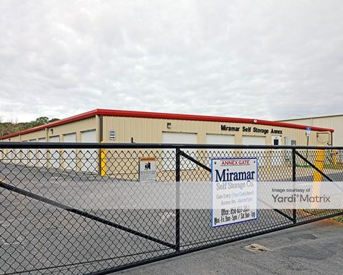 Source URL: https://cdnsc.rentcafe.com/dmslivecafe/3/1082672/1082672-1-3.jpg?width=-1&height=385&quality=80