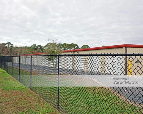 Source URL: https://cdnsc.rentcafe.com/dmslivecafe/3/1082672/1082672-1-4.jpg?width=-1&height=385&quality=80