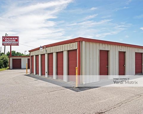 Source URL: https://cdnsc.rentcafe.com/dmslivecafe/3/1082673/1082673-1-2.jpg?width=-1&height=385&quality=80