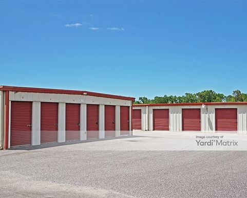 Source URL: https://cdnsc.rentcafe.com/dmslivecafe/3/1082673/1082673-1-5.jpg?width=-1&height=385&quality=80