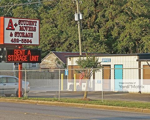 Source URL: https://cdnsc.rentcafe.com/dmslivecafe/3/1082674/1082674-1-2.jpg?width=-1&height=385&quality=80