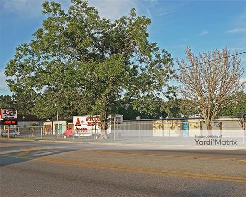 Source URL: https://cdnsc.rentcafe.com/dmslivecafe/3/1082674/1082674-1-3.jpg?width=-1&height=385&quality=80