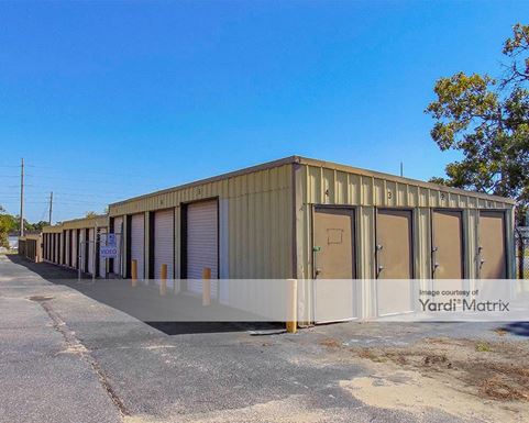 Source URL: https://cdnsc.rentcafe.com/dmslivecafe/3/1082675/1082675-1-2.jpg?width=-1&height=385&quality=80