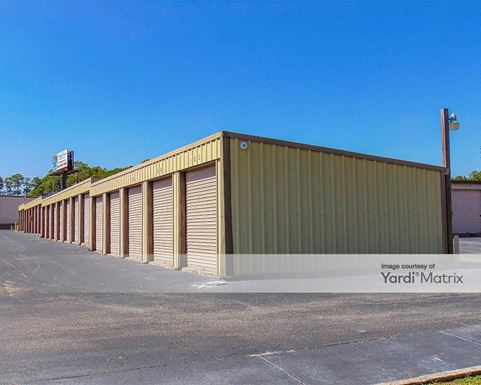 Source URL: https://cdnsc.rentcafe.com/dmslivecafe/3/1082675/1082675-1-3.jpg?width=-1&height=385&quality=80