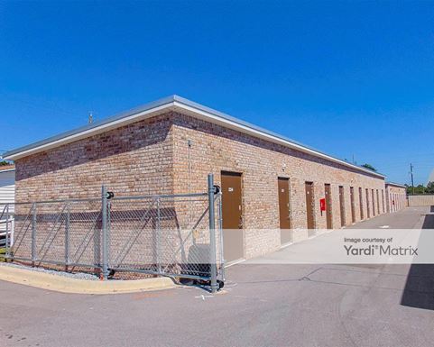 Source URL: https://cdnsc.rentcafe.com/dmslivecafe/3/1082675/1082675-1-4.jpg?width=-1&height=385&quality=80