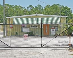 Image for Stor - It - Mate - 3600 Nighthawk Lane, Pensacola, FL
