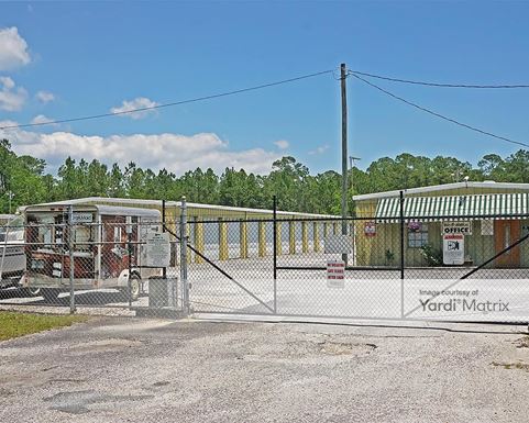 Source URL: https://cdnsc.rentcafe.com/dmslivecafe/3/1082676/1082676-1-2.jpg?width=-1&height=385&quality=80