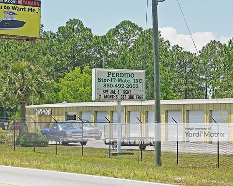 Source URL: https://cdnsc.rentcafe.com/dmslivecafe/3/1082676/1082676-1-3.jpg?width=-1&height=385&quality=80