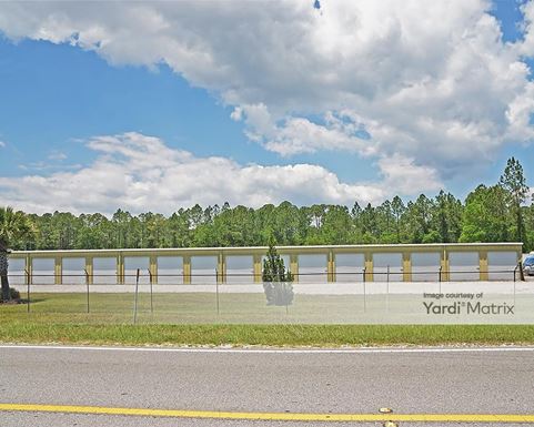 Source URL: https://cdnsc.rentcafe.com/dmslivecafe/3/1082676/1082676-1-4.jpg?width=-1&height=385&quality=80