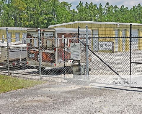 Source URL: https://cdnsc.rentcafe.com/dmslivecafe/3/1082676/1082676-1-5.jpg?width=-1&height=385&quality=80