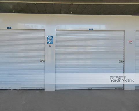 Source URL: https://cdnsc.rentcafe.com/dmslivecafe/3/1082677/1082677-1-3.jpg?width=-1&height=385&quality=80