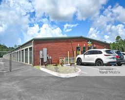 Image for Storage King USA - 4065 Garcon Point Road, Milton, FL