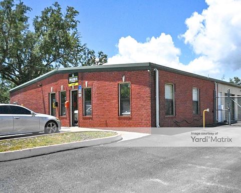 Source URL: https://cdnsc.rentcafe.com/dmslivecafe/3/1082681/1082681-1-2.jpg?width=-1&height=385&quality=80