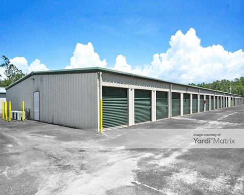 Source URL: https://cdnsc.rentcafe.com/dmslivecafe/3/1082681/1082681-1-3.jpg?width=-1&height=385&quality=80