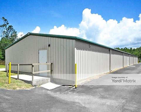 Source URL: https://cdnsc.rentcafe.com/dmslivecafe/3/1082681/1082681-1-4.jpg?width=-1&height=385&quality=80