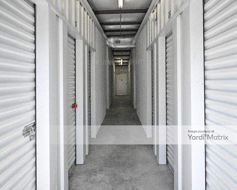 Source URL: https://cdnsc.rentcafe.com/dmslivecafe/3/1082681/1082681-1-5.jpg?width=-1&height=385&quality=80