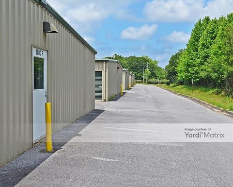 Source URL: https://cdnsc.rentcafe.com/dmslivecafe/3/1082682/1082682-1-2.jpg?width=-1&height=385&quality=80