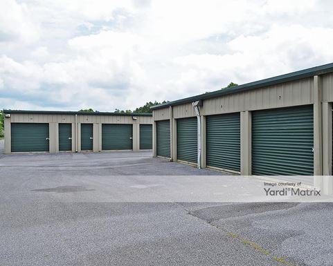 Source URL: https://cdnsc.rentcafe.com/dmslivecafe/3/1082682/1082682-1-3.jpg?width=-1&height=385&quality=80