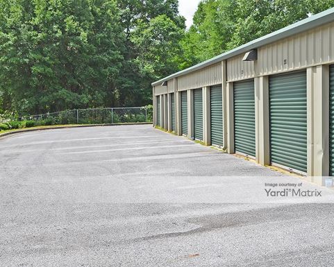 Source URL: https://cdnsc.rentcafe.com/dmslivecafe/3/1082682/1082682-1-4.jpg?width=-1&height=385&quality=80