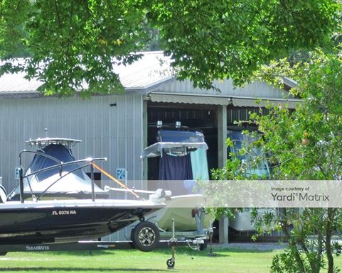 Source URL: https://cdnsc.rentcafe.com/dmslivecafe/3/1082683/1082683-1-2.jpg?width=-1&height=385&quality=80